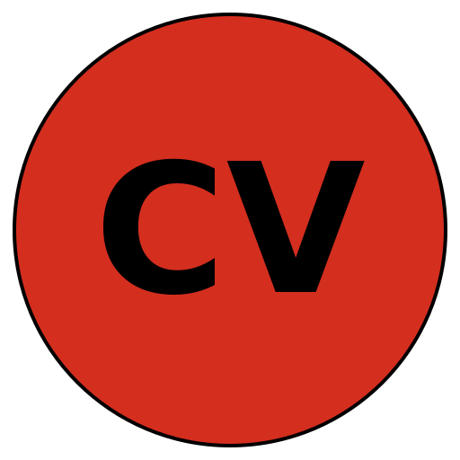 ClearVoyage